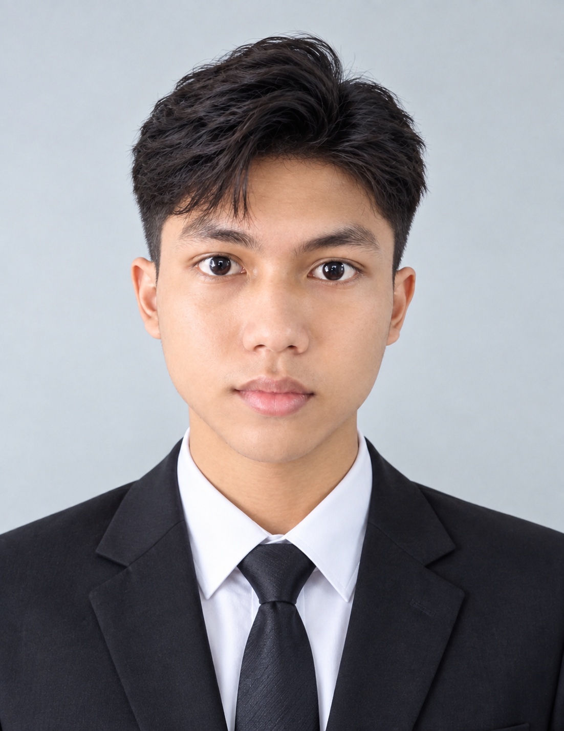 Aung Wai Phyo